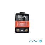 دستگاه جوش نک 160 آمپر مدل NEK 160 SW