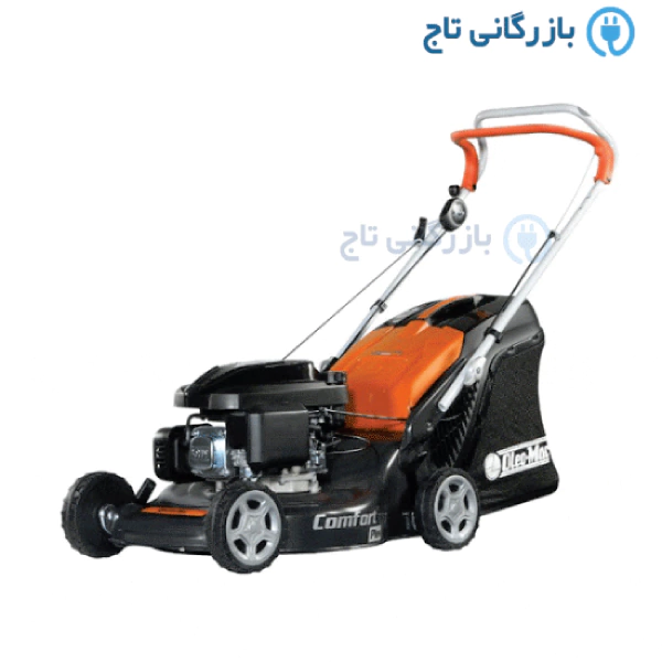 چمن زن اولیومک 1100 وات مدل K35P