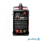 دستگاه جوش رونیکس 200 آمپر مدل RH-4611I