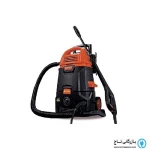 تصویر کارواش خانگی دوو 100 بار مدل DAV 100A