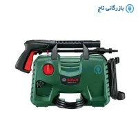 قیمت کارواش برند بوش مدل Easy Aquatak 110