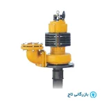 لجنکش اسپیکو 3 اینچ 15 متری SSI