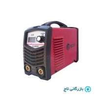 دستگاه جوش ادون 200 آمپر مدل LV-200S