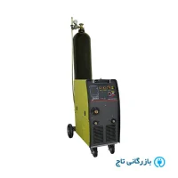 دستگاه جوش گام الکتریک 450 آمپر