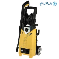 کارواش کنزاکس 140 بار KPW-1140 با موتور زغالی