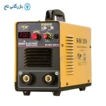 دستگاه جوش صبا الکتریک R-INV-200 N (IGBT) با جریان 200 آمپر