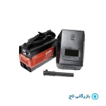 دستگاه جوش نک 160 آمپر NEK 160 SW