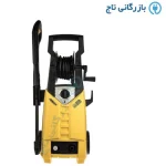 تصویر کارواش کنزاکس KPW-1140 با موتور زغالی