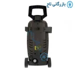 کارواش توسن مدل 1114CPWX با موتور ذغالی