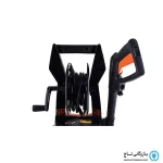 دسته کارواش دوو 130 بار مدل DAX 130-1800