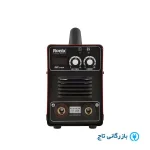 دستگاه جوش رونیکس 200 آمپر مدل RH-4600