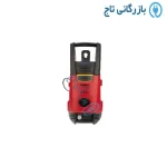 کارواش توسن 100 بار مدل 1214IPWX با موتور القایی