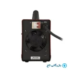 دستگاه جوش رونیکس 200 آمپر RH-4600