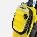 کارواش کارچر 130بار مدل k4 compact