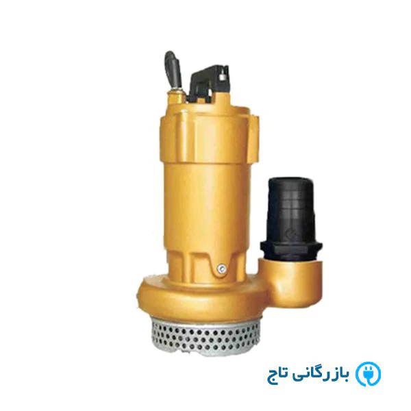 کفکش اسپیکو 3 اینچ پروانه استیل مدل S