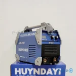 خرید دستگاه جوش هیوندای arc 950 با جریان 200 آمپر