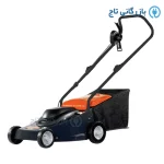 چمن زن اولیومک 1300 وات K40P | برقی