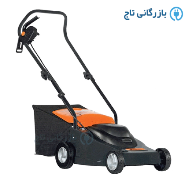 چمن زن اولیومک 1300 وات مدل K 40 P