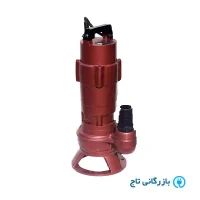 لجنکش اسپیکو 2 و 12 2 اینچ 10متری مدل C-10-AL
