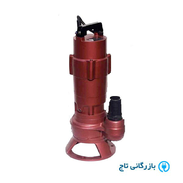 لجنکش اسپیکو 2 و 12 2 اینچ 10متری مدل C-10-AL