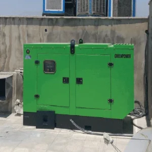 بررسی قیمت ژنراتور برق اضطراری و انواع آن