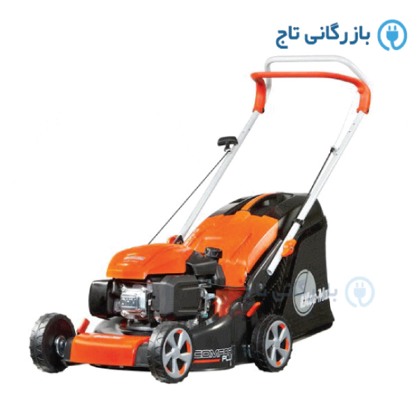 چمن زن اولیومک مدل G44