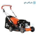 چمن زن اولیومک مدل G44