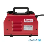 دستگاه جوش رونیکس مدل RH-4618