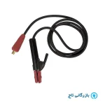 تصویر کابل دستگاه جوش رونیکس 200 آمپر مدل RH-4600