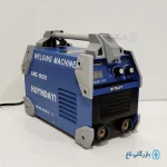 تصویر دستگاه جوش هیوندای arc 950 | با جریان 200 آمپر