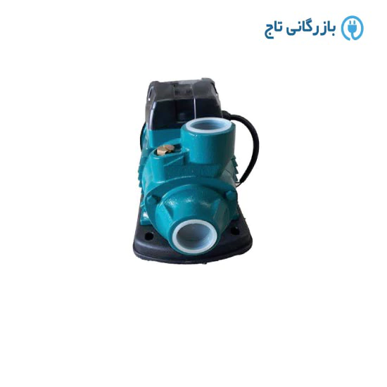 الکتروپمپ دلتا مدل QB 60 بازرگانی تاج