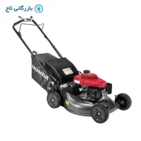 چمن زن هوندا مدل HRR216VYA