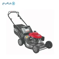 چمن زن هوندا مدل HRC216PDA