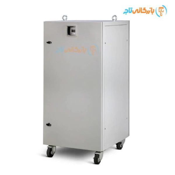 استابلایزر پرنیک مدل 3XI-120