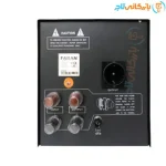 تصویر استابلایزر فاران مدل STB5000