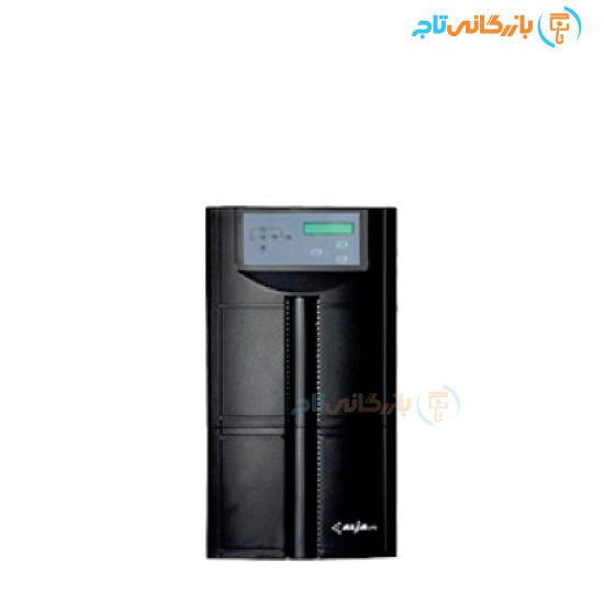 یو پی اس آلجا مدل KR_3120