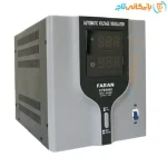 استابلایزر فاران مدل STB5000