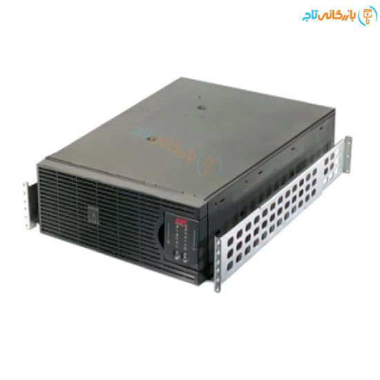 یو پی اس APC مدل Smart-UPS RT TowerRack Mountable