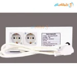 استابلایزر فارا ARC1200 مناسب مصارف خانگی و کامپیوتر