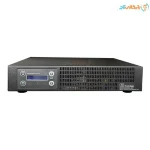 تصویر یو پی اس فاراتل SDC2000X-RT-PLUS سری SDC با طراحی Small Footprint