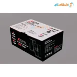 استابلایزر فارا مدل ARC1200 مناسب مصارف خانگی و کامپیوتر