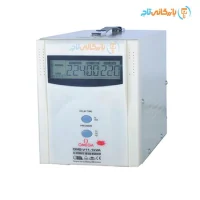 استابلایزر امگا مدل OMG-V11-1Kva