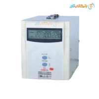 استابلایزر امگا مدل OMG-V11-1.5Kva
