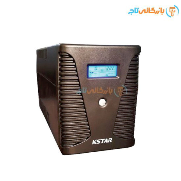 یو پی اس KSTAR مدل UA200