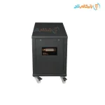 استابلایزر پرنیک مدل XI-30
