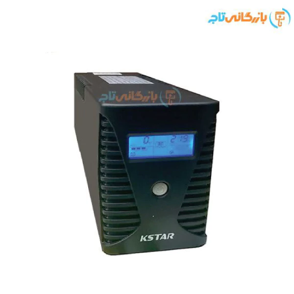 یو پی اس KSTAR مدل UA60