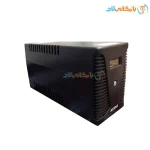 یو پی اس KSTAR مدل UA200 با توان 2 کاوا