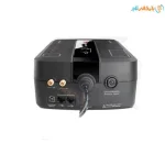 یو پی اس APC مدل NS700VA