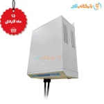 استابلایزر فاراتل مدل PRINCE AC50K