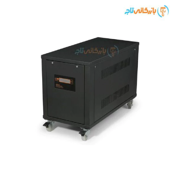 استابلایزر پرنیک مدل 3xp-20000